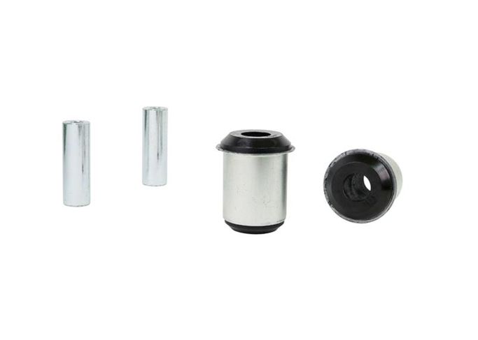 NLT-REV030-0202, Nolathane Control Arm Bushings for 2008-2021 LAND CRUISER, LX570, 2007-2021 TUNDRA - REV030.0202 в ОАЭ, Дубай. Состояние - новое. Цена ⁦300 AED⁩. Фото, контакты продавца | AUTO.AE