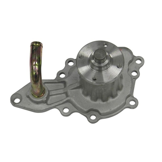 GMB-140-1190, GMB OE Replacement Water Pumps for 1981-1984 CHEVETTE, I-MARK - 140-1190 في الإمارات العربية المتحدة, دبي. Condition - new. Price 290 AED. Photo, seller contacts | AUTO.AE