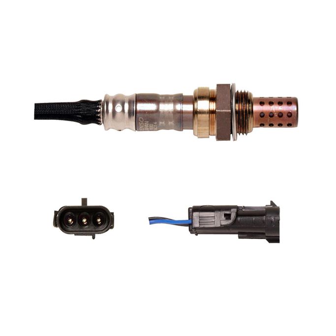 DNP-234-3003, Denso Oxygen Sensors 234-3003 في الإمارات العربية المتحدة, دبي. Condition - new. Price ⁦220 AED⁩. Photo, seller contacts | AUTO.AE