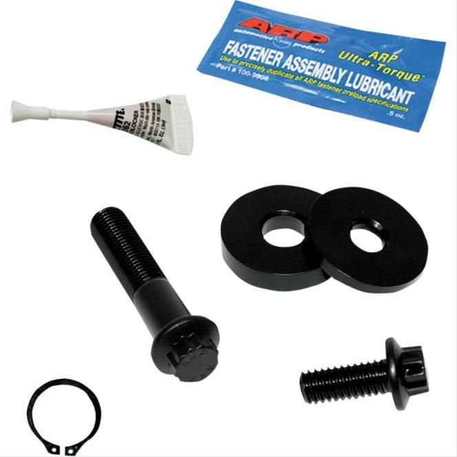 FEU-3042, Feuling Parts Camshaft Bolts 3042 в ОАЭ, Дубай. Состояние - новое. Цена ⁦220 AED⁩. Фото, контакты продавца | AUTO.AE