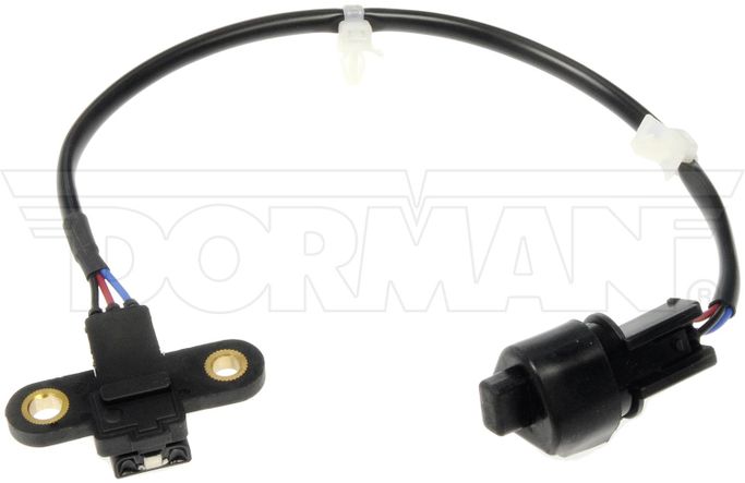 RNB-917-776, Dorman Crankshaft Position Sensors for 2001 ECLIPSE, SEBRING, STRATUS - 917-776 in UAE, Dubai. Condition - new. Price 180 AED. Photo, seller contacts | AUTO.AE