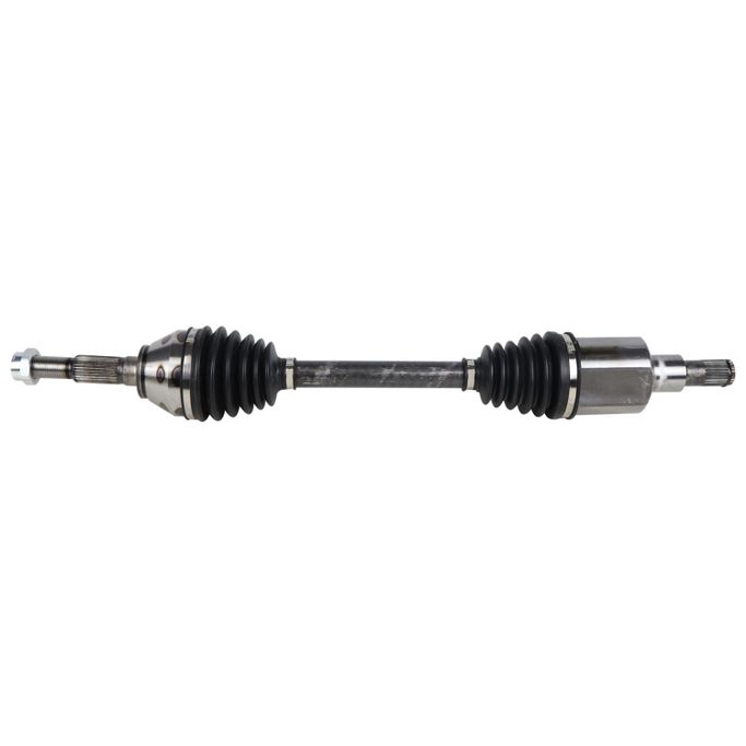 GNA-NCV10248, GSP New CV Axle Assemblies NCV10248 in UAE, Dubai. Condition - new. Price 370 AED. Photo, seller contacts | AUTO.AE