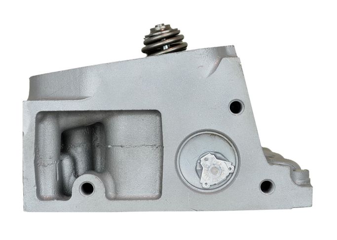 VRE-2FY2, VEGE Remanufactured Cylinder Heads 2FY2 in UAE, Dubai. Condition - new. Price 1,550 AED. Photo, seller contacts | AUTO.AE