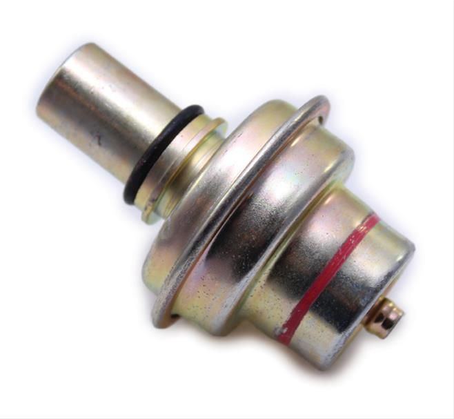 FTI-F4046, FTI Performance Automatic Transmission Adjustable Vacuum Modulators F4046 в ОАЭ, Дубай. Состояние - новое. Цена 120 AED. Фото, контакты продавца | AUTO.AE