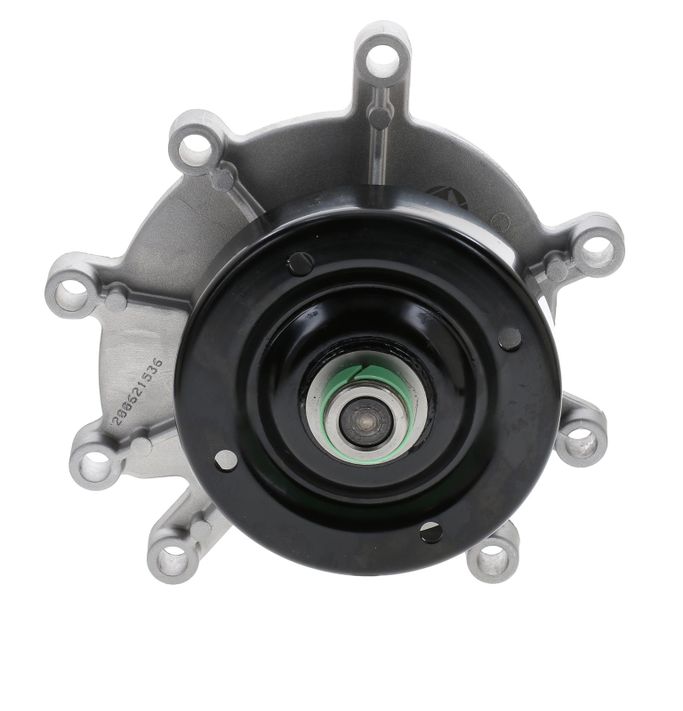 MEL-MWP-504, Melling Engine Water Pumps MWP-504 in UAE, Dubai. Condition - new. Price 220 AED. Photo, seller contacts | AUTO.AE