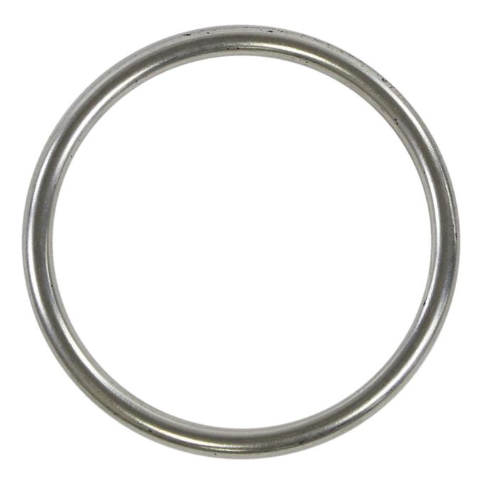 WLK-31355, Walker Exhaust Flange Gaskets 31355 in UAE, Dubai. Condition - new. Price 30 AED. Photo, seller contacts | AUTO.AE