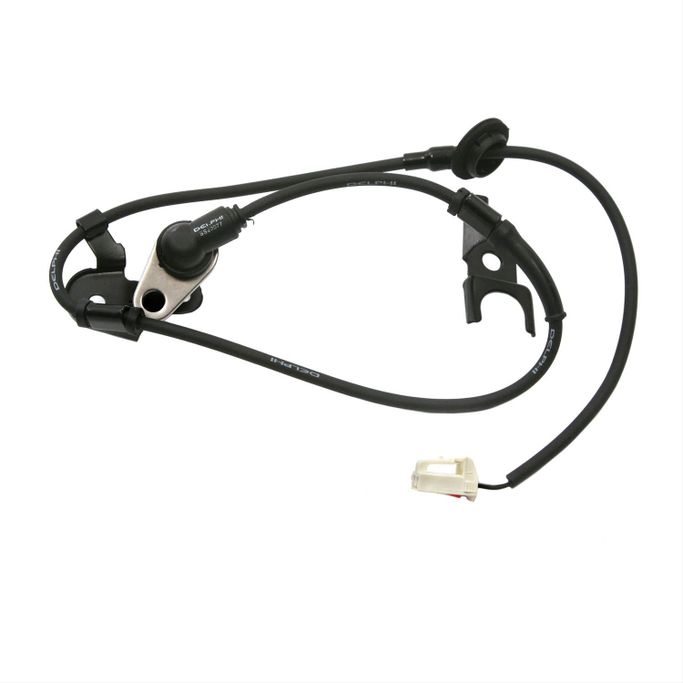 DFP-SS20077, Delphi ABS Wheel Speed Sensors for 1999-2003 PROTEGE - SS20077 в ОАЭ, Дубай. Состояние - новое. Цена 260 AED. Фото, контакты продавца | AUTO.AE