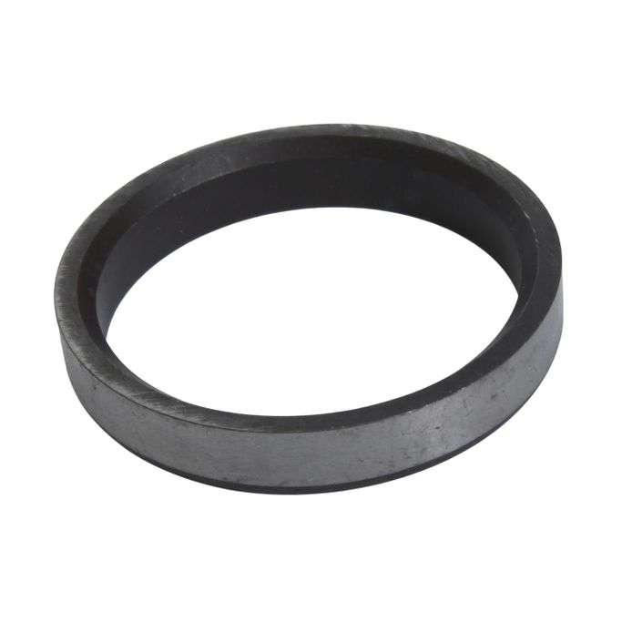 TFS-30600274-1, Trick Flow® Valve Seats TFS-30600274-1 في الإمارات العربية المتحدة, دبي. Condition - new. Price 90 AED. Photo, seller contacts | AUTO.AE