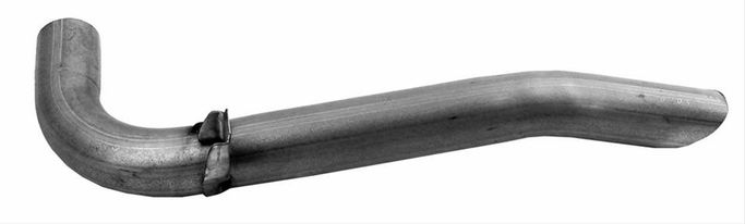 WLK-53822, Dynomax Tailpipes for 1983-1992 CAMARO, FIREBIRD - 53822 في الإمارات العربية المتحدة, دبي. Condition - new. Price 360 AED. Photo, seller contacts | AUTO.AE