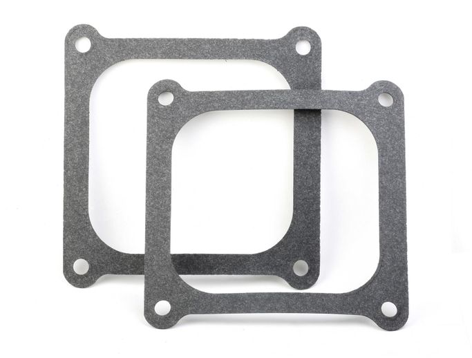 WND-8990, Weiand Hi-Ram Replacement Intake Manifold Gaskets 8990 في الإمارات العربية المتحدة, دبي. Condition - new. Price 100 AED. Photo, seller contacts | AUTO.AE
