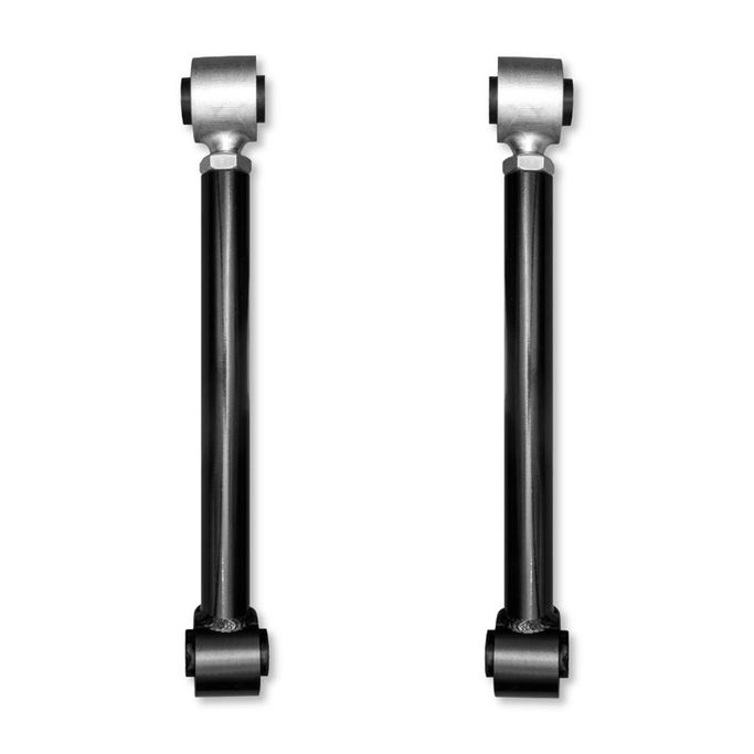 ROC-RK07856, Rock Krawler Adventure Series Control Arms for 2020-2022 GLADIATOR - RK07856 in UAE, Dubai. Condition - new. Price 1,060 AED. Photo, seller contacts | AUTO.AE