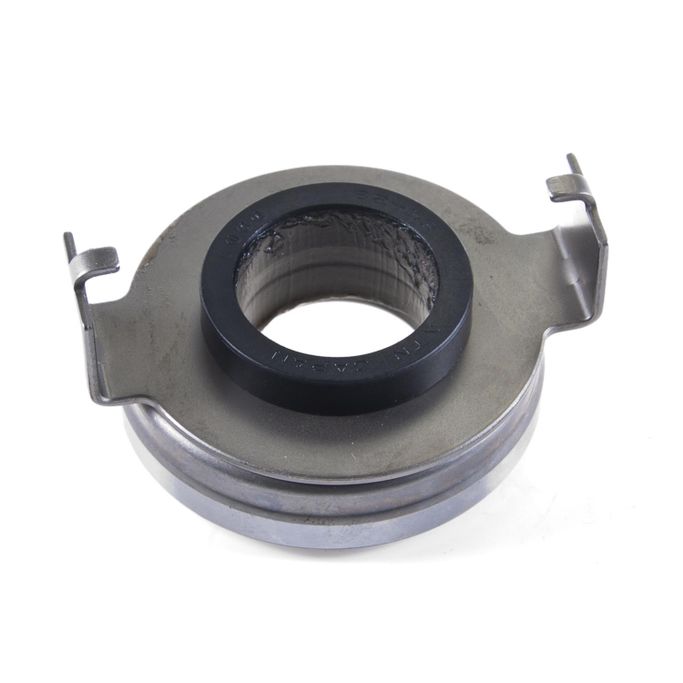 FWB-MC1297, FAG USA Clutch Release Bearings MC1297 в ОАЭ, Дубай. Состояние - новое. Цена ⁦320 AED⁩. Фото, контакты продавца | AUTO.AE