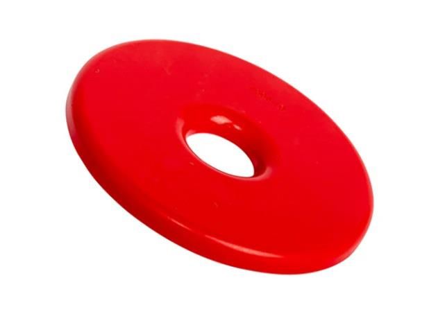 PED-EP386-6, Pedders Coil Spring Spacers for 2004-2006 GTO - EP386/6 in UAE, Dubai. Condition - new. Price 160 AED. Photo, seller contacts | AUTO.AE