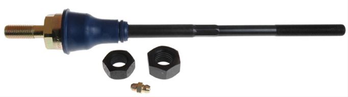 ADO-45A2153, ACDelco Gold Tie Rod Ends 19460384 في الإمارات العربية المتحدة, دبي. Condition - new. Price 350 AED. Photo, seller contacts | AUTO.AE