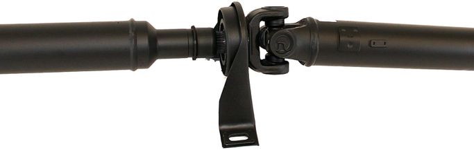 RNB-976-177, Dorman Driveshafts for 1998-1999 E320 - 976-177 в ОАЭ, Дубай. Состояние - новое. Цена 2 480 AED. Фото, контакты продавца | AUTO.AE