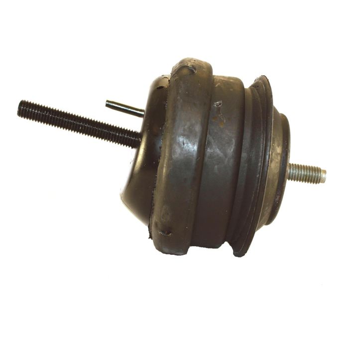 DOS-A5491HY, Marmon Ride Control Motor Mounts for 2006-2011 DTS, LUCERNE - A5491HY في الإمارات العربية المتحدة, دبي. Condition - new. Price 170 AED. Photo, seller contacts | AUTO.AE