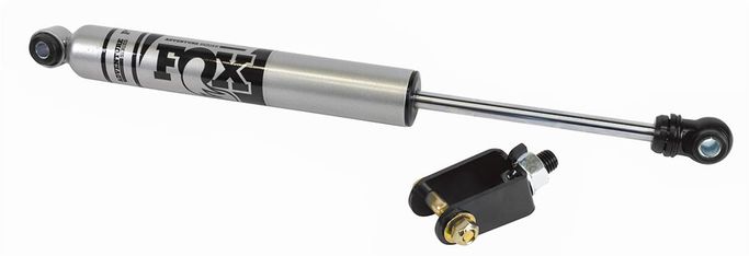 BDX-FOX98450706, Fox 2.0 Adventure Series Shocks for 2014-2024 2500 - FOX98450706 в ОАЭ, Дубай. Состояние - новое. Цена 570 AED. Фото, контакты продавца | AUTO.AE