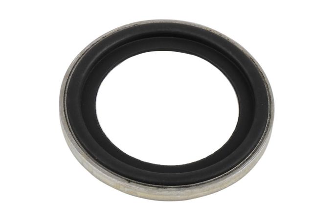 ADO-15217990, ACDelco GM Genuine Parts Engine Oil Cooler Seals for 2014-2015 CAMARO, 2006-2019 CORVETTE - 15217990 в ОАЭ, Дубай. Состояние - новое. Цена ⁦40 AED⁩. Фото, контакты продавца | AUTO.AE
