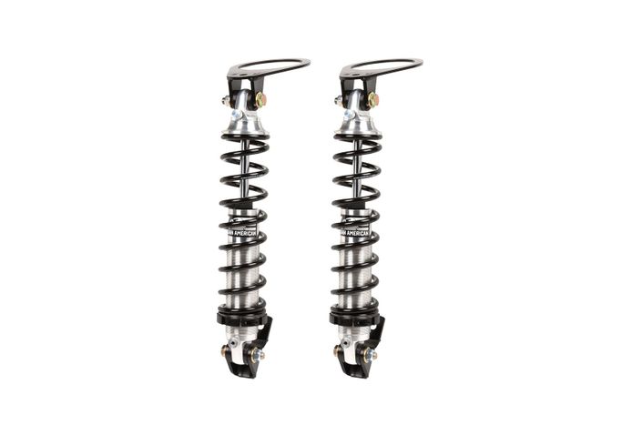 AAX-300367, Aldan American Track Comp Coilover Kits for 1993-2002 CAMARO, FIREBIRD - 300367 في الإمارات العربية المتحدة, دبي. Condition - new. Price 10,130 AED. Photo, seller contacts | AUTO.AE