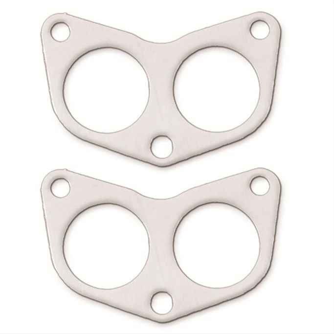 RFL-16-000, Remflex Exhaust Header Gasket Sets 16-000 in UAE, Dubai. Condition - new. Price 130 AED. Photo, seller contacts | AUTO.AE