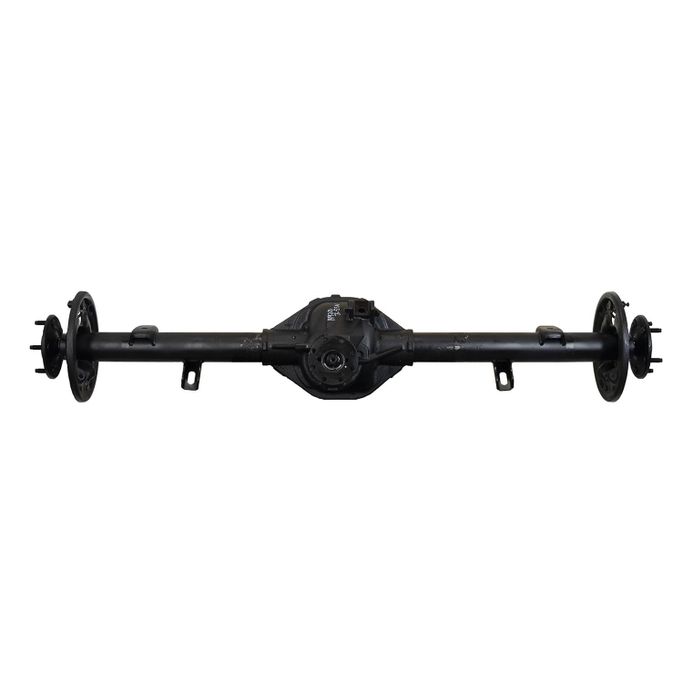 VRE-RAXP1492D, VEGE Remanufactured Drive Axle Assemblies for 1987-1996 BRONCO, F-150 - RAXP1492D في الإمارات العربية المتحدة, دبي. Condition - new. Price ⁦9,310 AED⁩. Photo, seller contacts | AUTO.AE
