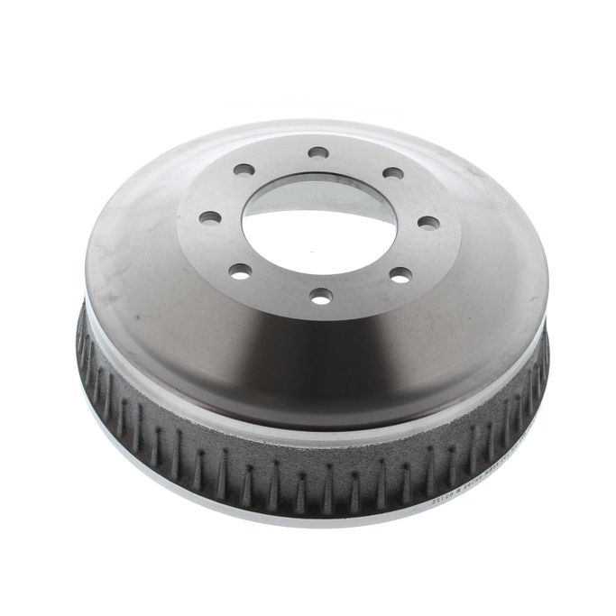 ADO-18B111, ACDelco Gold Brake Drums 19176905 in UAE, Dubai. Condition - new. Price 640 AED. Photo, seller contacts | AUTO.AE