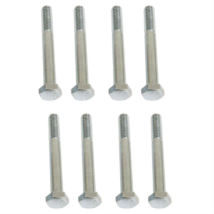 HFW-HP5310C275, Hillco Fastener Grade 5 Hex Head Cap Screws HP5310C275 в ОАЭ, Дубай. Состояние - новое. Цена ⁦30 AED⁩. Фото, контакты продавца | AUTO.AE