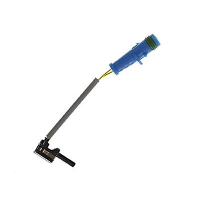 BBO-A00483, Brembo Brake Pad Wear Sensors A00483 في الإمارات العربية المتحدة, دبي. Condition - new. Price ⁦30 AED⁩. Photo, seller contacts | AUTO.AE
