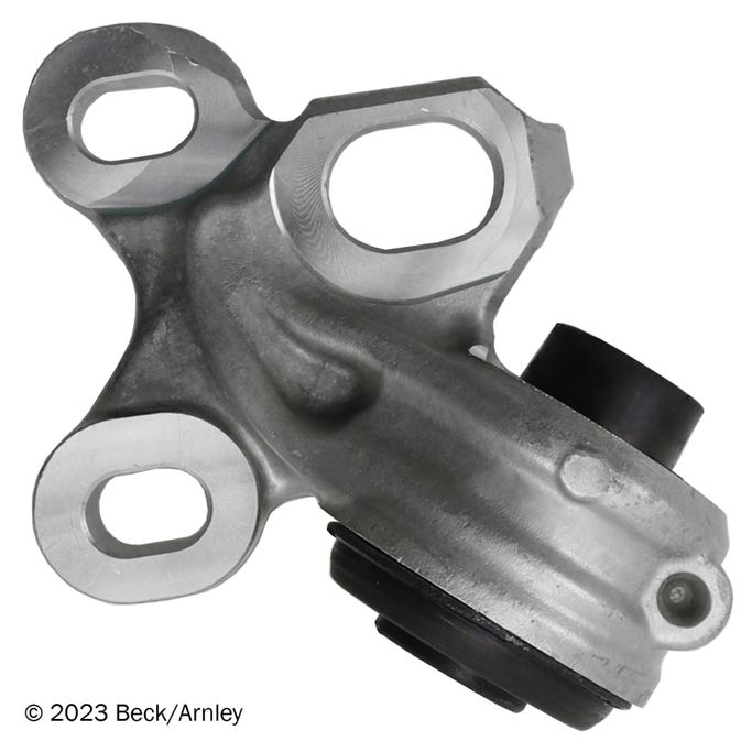 BCK-101-8782, Beck/Arnley - Control Arm Bushings and Bearings for 2005-2010 RL - 101-8782 в ОАЭ, Дубай. Состояние - новое. Цена 500 AED. Фото, контакты продавца | AUTO.AE