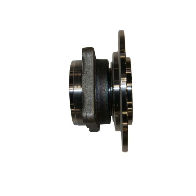 GMB-720-0326, GMB Wheel Bearing and Hub Assemblies for 1994-1999 RAM 3500 - 720-0326 в ОАЭ, Дубай. Состояние - новое. Цена ⁦660 AED⁩. Фото, контакты продавца | AUTO.AE