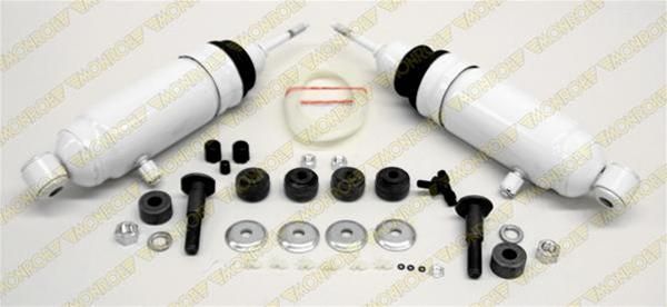 MON-MA709, Monroe Max Air Shock Absorbers MA709 in UAE, Dubai. Condition - new. Price 650 AED. Photo, seller contacts | AUTO.AE