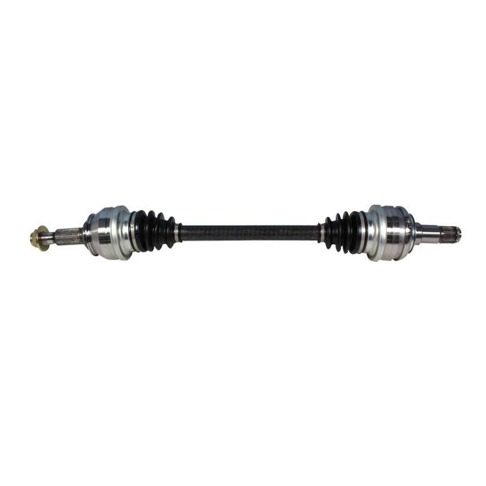 GNA-NCV69045, GSP New CV Axle Assemblies NCV69045 في الإمارات العربية المتحدة, دبي. Condition - new. Price 560 AED. Photo, seller contacts | AUTO.AE
