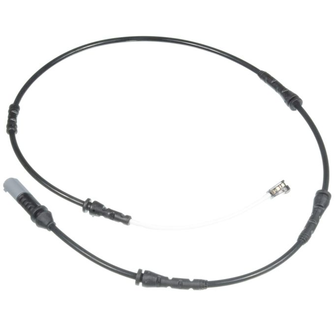 HLN-2BWS0304, Holstein Parts Brake Wear Sensors for 2013-2016 M5, 2012-2018 M6, 2014-2019 M6 GRAN COUPE - 2BWS0304 in UAE, Dubai. Condition - new. Price ⁦50 AED⁩. Photo, seller contacts | AUTO.AE