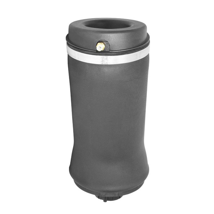 UNA-15-517700, Unity Automotive Air Springs for 2011-2020 GRAND CHEROKEE - 15-517700 in UAE, Dubai. Condition - new. Price ⁦740 AED⁩. Photo, seller contacts | AUTO.AE