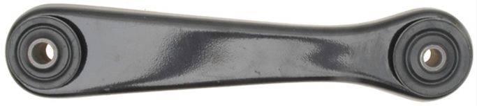 MOG-RK641800, Moog R-Series Control Arms RK641800 в ОАЭ, Дубай. Состояние - новое. Цена 190 AED. Фото, контакты продавца | AUTO.AE