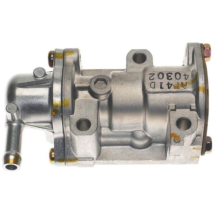 SMP-AC336, Standard Motor Idle Air Control Valves AC336 في الإمارات العربية المتحدة, دبي. Condition - new. Price 860 AED. Photo, seller contacts | AUTO.AE