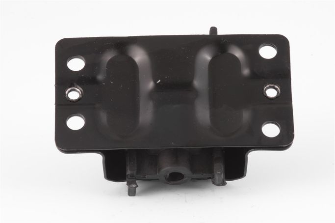 PIO-602292, Pioneer Automotive Motor Mounts 602292 в ОАЭ, Дубай. Состояние - новое. Цена 80 AED. Фото, контакты продавца | AUTO.AE