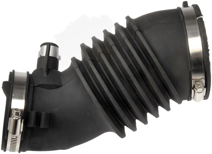 RNB-696-139, Dorman Air Intake Hoses for 2008-2010 ODYSSEY - 696-139 в ОАЭ, Дубай. Состояние - новое. Цена 80 AED. Фото, контакты продавца | AUTO.AE