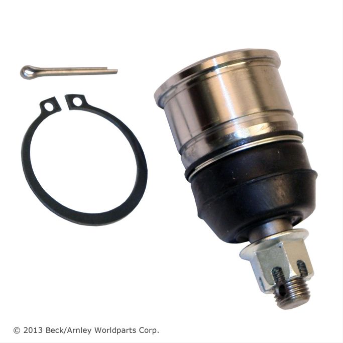 BCK-101-5944, Beck/Arnley Ball Joints 101-5944 в ОАЭ, Дубай. Состояние - новое. Цена 180 AED. Фото, контакты продавца | AUTO.AE