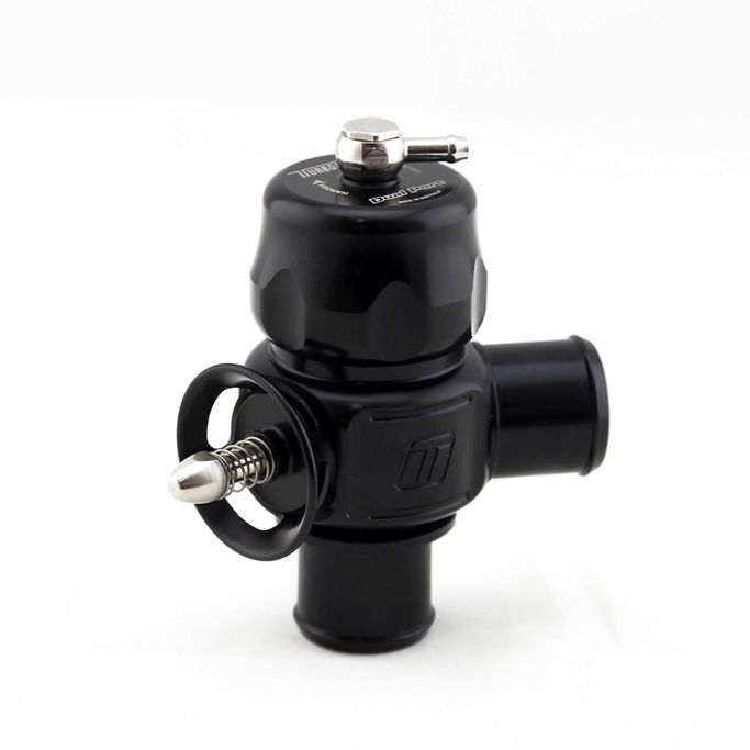 TS-0215-1023, TURBOSMART TS-0215-1023 BOV DualPort Black MITSUBISHI Evo 8/9/X 2003-2015 في الإمارات العربية المتحدة, دبي. Condition - new. Price ⁦2,370 AED⁩. Photo, seller contacts | AUTO.AE