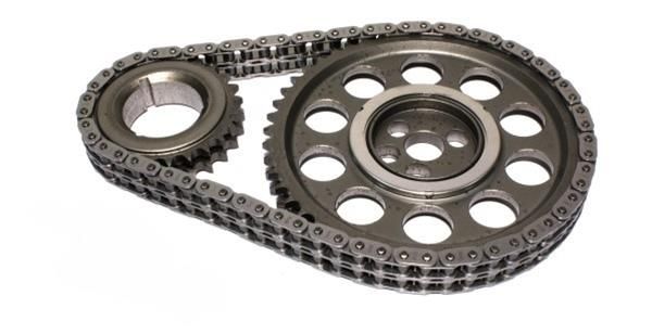 CCA-3125KT, COMP Cams Adjustable Timing Sets 3125KT in UAE, Dubai. Condition - new. Price 1,790 AED. Photo, seller contacts | AUTO.AE