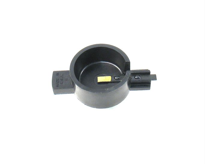 PNX-D4260, PerTronix Distributor Rotors D4260 in UAE, Dubai. Condition - new. Price 60 AED. Photo, seller contacts | AUTO.AE