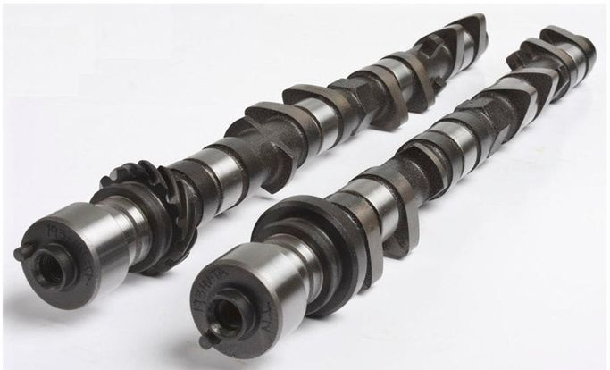 193HV-B, KELFORD 193HV-B TOYOTA 4A-GE 16V (shim under bucket) Performance Cam in UAE, Dubai. Condition - new. Price ⁦3,420 AED⁩. Photo, seller contacts | AUTO.AE