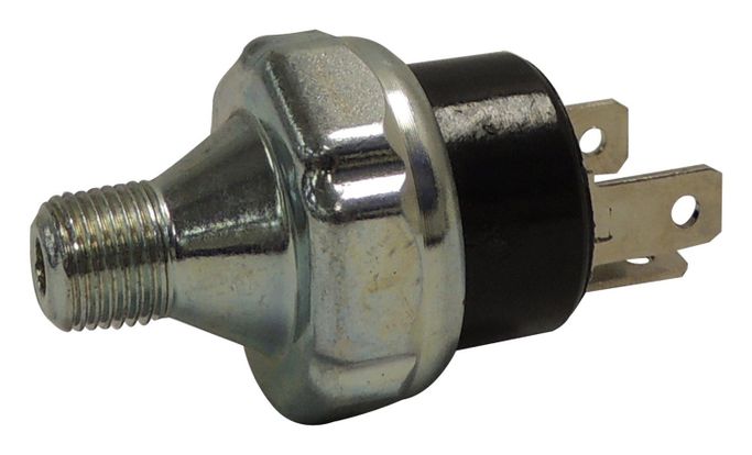 CWA-J3231347, Crown Automotive Oil Pressure Sending Units J3231347 في الإمارات العربية المتحدة, دبي. Condition - new. Price ⁦70 AED⁩. Photo, seller contacts | AUTO.AE