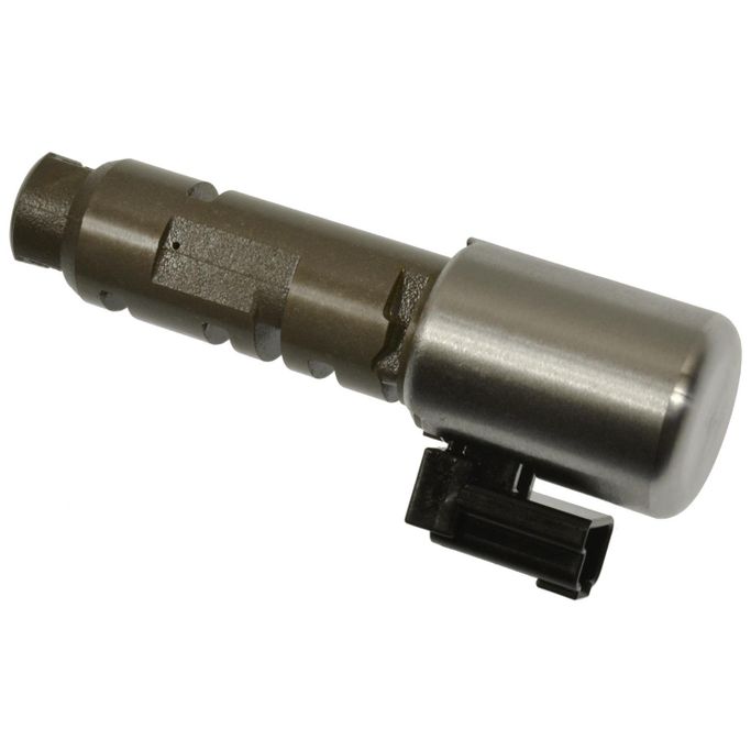 SMP-TCS327, Standard Motor Automatic Transmission Control Solenoids TCS327 in UAE, Dubai. Condition - new. Price 570 AED. Photo, seller contacts | AUTO.AE