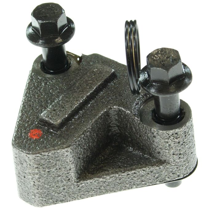 MEL-BT5536, Melling Timing Chain Tensioners BT5536 في الإمارات العربية المتحدة, دبي. Condition - new. Price 180 AED. Photo, seller contacts | AUTO.AE