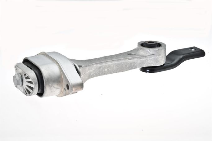 ANI-9208, Anchor Industries Engine Mounts 9208 in UAE, Dubai. Condition - new. Price 210 AED. Photo, seller contacts | AUTO.AE