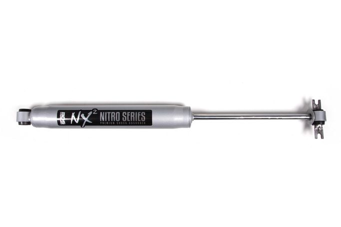 BDX-BDS85609, BDS Suspension NX2 Nitro Series Shocks BDS85609 в ОАЭ, Дубай. Состояние - новое. Цена 290 AED. Фото, контакты продавца | AUTO.AE