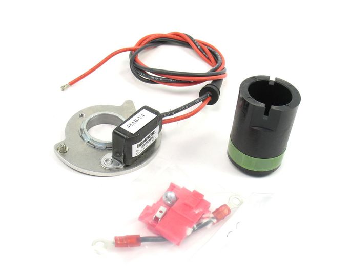 PNX-FO-182, PerTronix Ignitor® Solid-State Ignition Systems FO-182 in UAE, Dubai. Condition - new. Price 740 AED. Photo, seller contacts | AUTO.AE