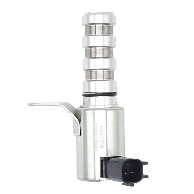 HLN-2VTS0057, Holstein Parts Variable Valve Timing Solenoids 2VTS0057 في الإمارات العربية المتحدة, دبي. Condition - new. Price 140 AED. Photo, seller contacts | AUTO.AE